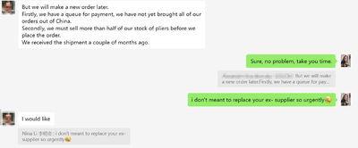 Wanzhuo (Jiangsu) Hardware Tools Manufacturing Co., Ltd