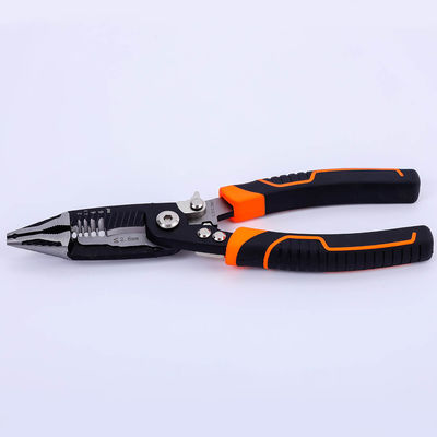 8in1 Heavy-duty Electric Stripper