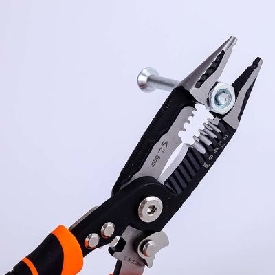 8in1 Heavy-duty Electric Stripper