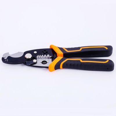 16mm2  185mm Wire Strippers Safety Locker Handheld Wire Stripper