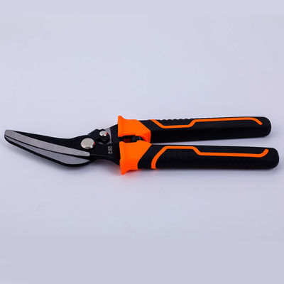 200g Combination Shears Alloy Steel Multifunction Wire Stripper Cutter