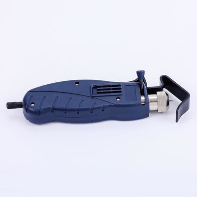 Multifunctional Coaxial Cable Stripper  Round Cable Stripper Set Cable Stripper Replacement Cutting Blade