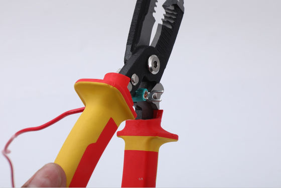 7 In1 Heavy Duty Insolated Tools Heavy Duty Electric Striper 15mm