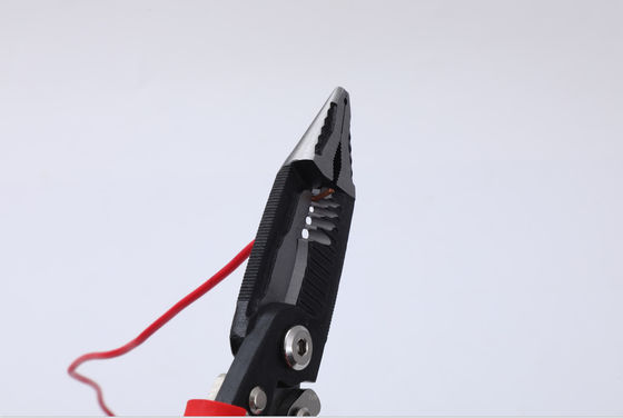 7 In1 Heavy Duty Insolated Tools Heavy Duty Electric Striper 15mm
