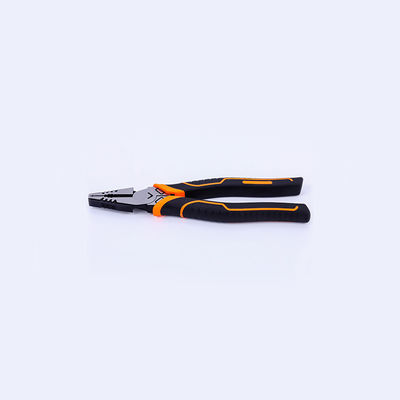 8inch High Leverage Combination Pliers DIN ANSI Combination Hand Tools