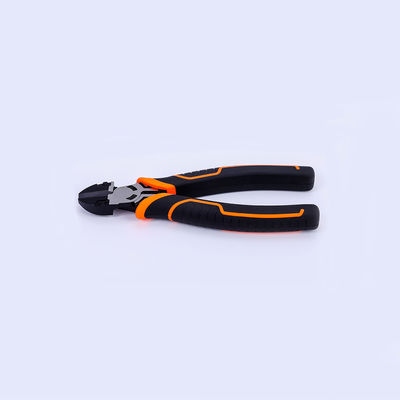 6inch High Leverage Side Cutting Pliers 160mm  Diagonal Cutters