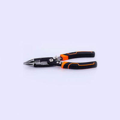 8in1 Heavy-duty Electric Stripper