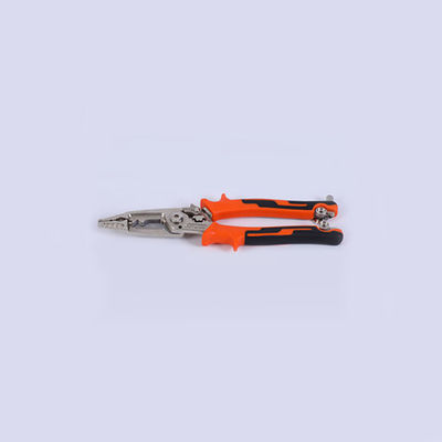 HRC62 Wire Strippers Universal Handheld Quick Stripper