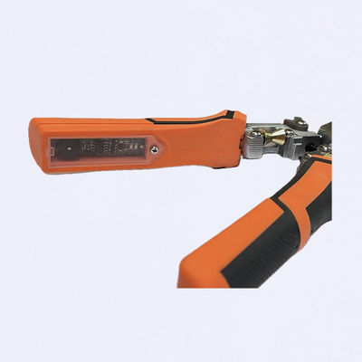 210mm 7in1 Electric Wire Stripper Wire Stripping Tool