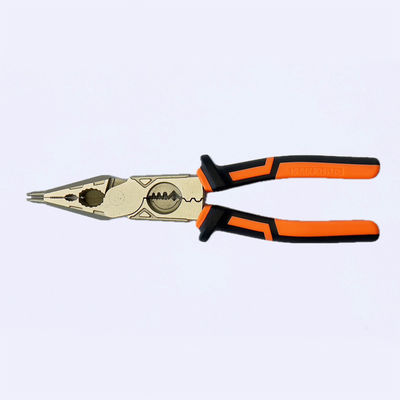 Removal Industrial Precision Snap Ring Pliers ANSI Heavy Duty External Retaining Ring