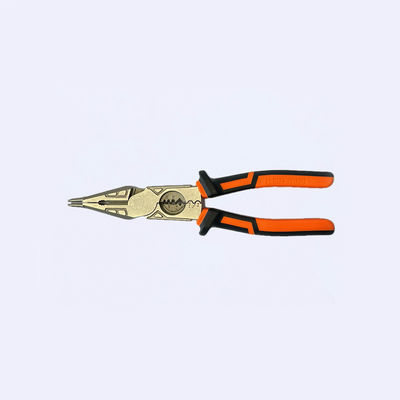 Removal Industrial Precision Snap Ring Pliers ANSI Heavy Duty External Retaining Ring