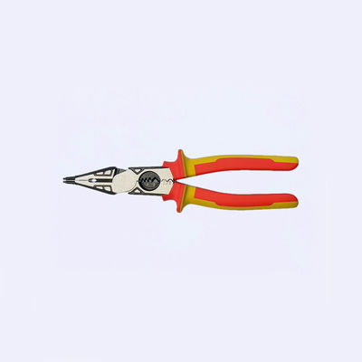 331.7g 232mm Snap On Ring Pliers 60CrV Snap Ring Installation Tool