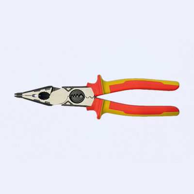 331.7g 232mm Snap On Ring Pliers 60CrV Snap Ring Installation Tool